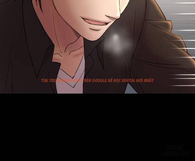 Xem ảnh 44 trong truyện hentai Anh Có Thể Giúp Em Không - Chapter 49 - www.hentaitvn.net