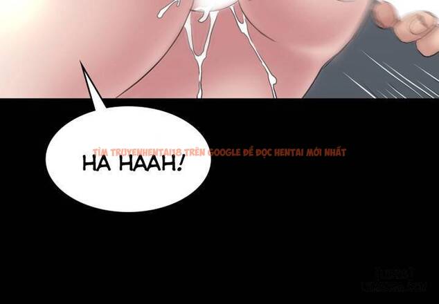 Xem ảnh 48 trong truyện hentai Anh Có Thể Giúp Em Không - Chapter 49 - www.hentaitvn.net