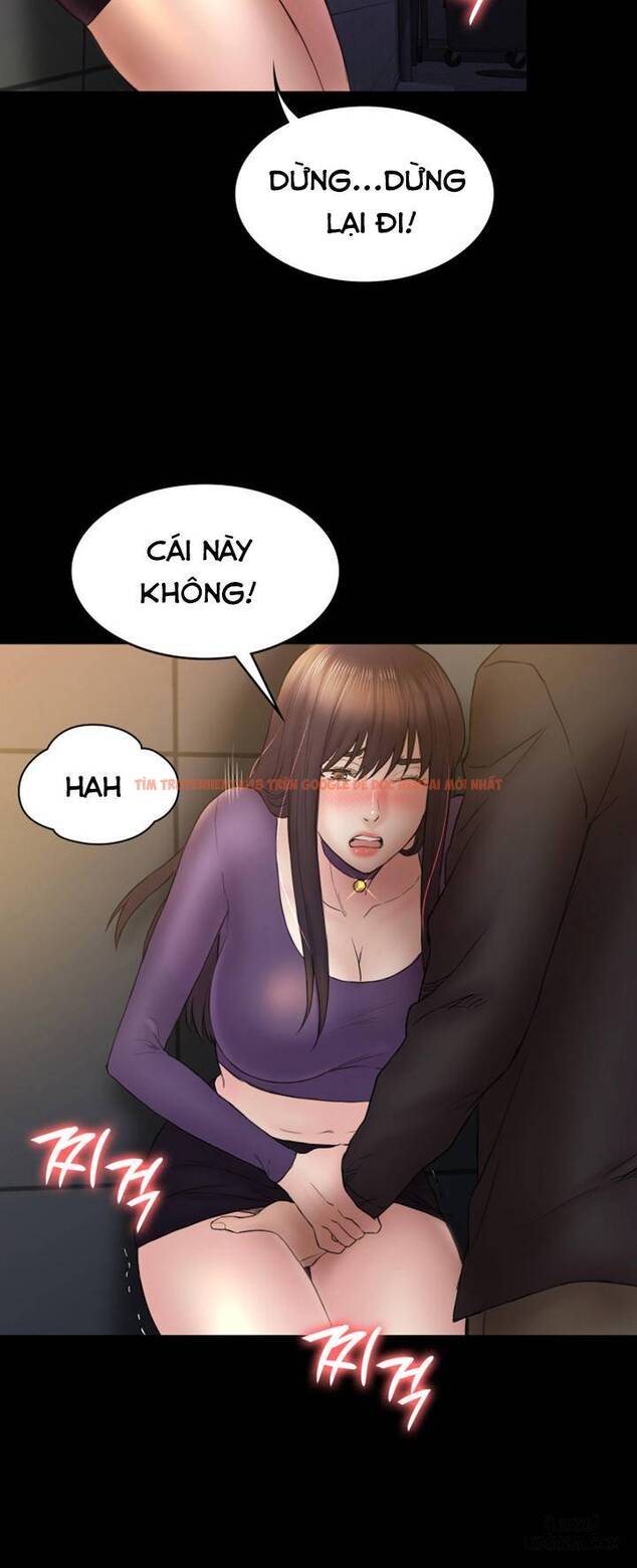 Xem ảnh 5 trong truyện hentai Anh Có Thể Giúp Em Không - Chapter 49 - www.hentaitvn.net