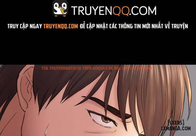 Xem ảnh 50 trong truyện hentai Anh Có Thể Giúp Em Không - Chapter 49 - www.hentaitvn.net