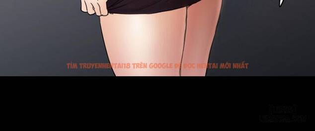 Xem ảnh 52 trong truyện hentai Anh Có Thể Giúp Em Không - Chapter 49 - www.hentaitvn.net