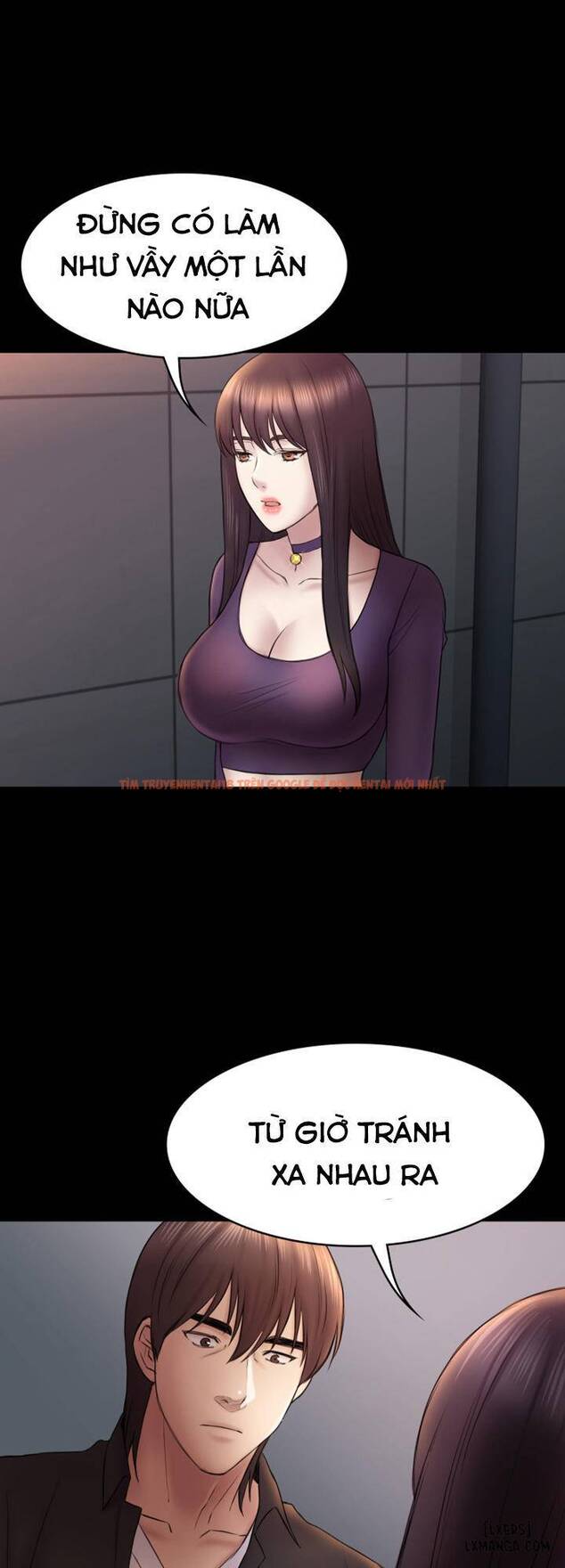 Xem ảnh 53 trong truyện hentai Anh Có Thể Giúp Em Không - Chapter 49 - www.hentaitvn.net