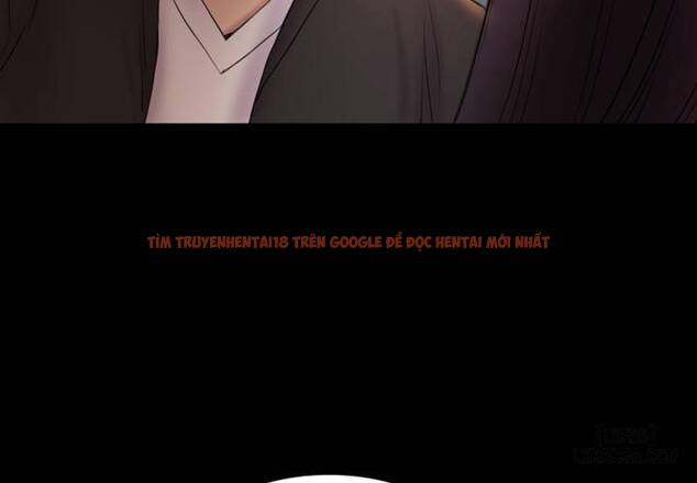 Xem ảnh 54 trong truyện hentai Anh Có Thể Giúp Em Không - Chapter 49 - www.hentaitvn.net