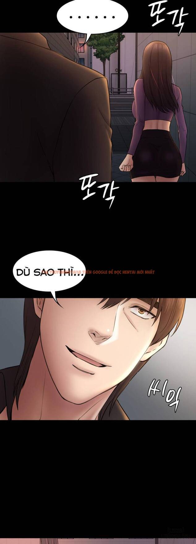 Xem ảnh 55 trong truyện hentai Anh Có Thể Giúp Em Không - Chapter 49 - www.hentaitvn.net
