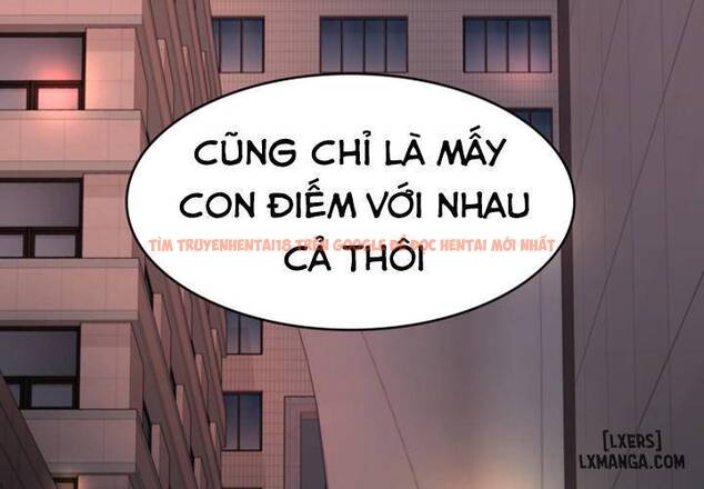 Xem ảnh 56 trong truyện hentai Anh Có Thể Giúp Em Không - Chapter 49 - www.hentaitvn.net