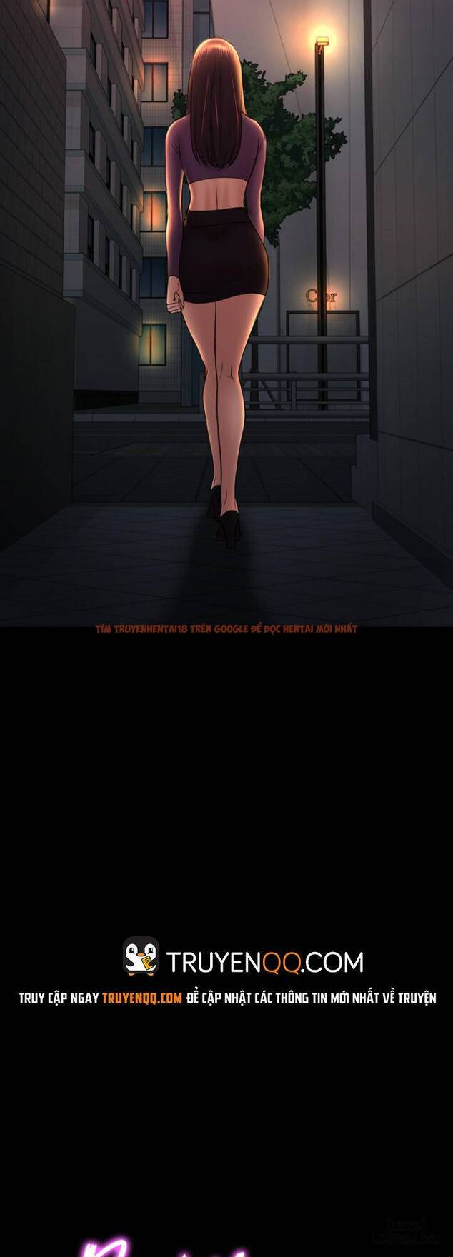 Xem ảnh 57 trong truyện hentai Anh Có Thể Giúp Em Không - Chapter 49 - www.hentaitvn.net