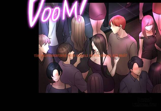 Xem ảnh 58 trong truyện hentai Anh Có Thể Giúp Em Không - Chapter 49 - www.hentaitvn.net