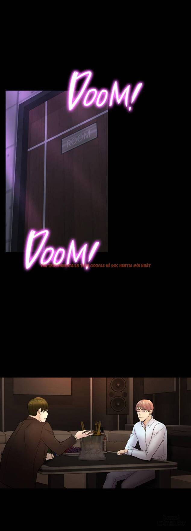 Xem ảnh 59 trong truyện hentai Anh Có Thể Giúp Em Không - Chapter 49 - www.hentaitvn.net