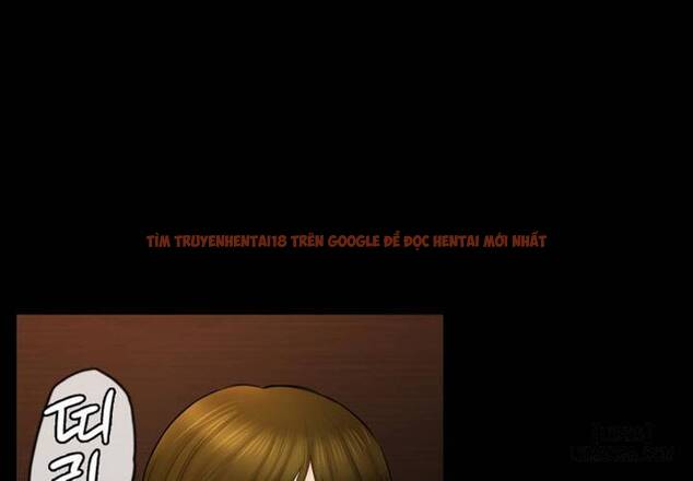 Xem ảnh 60 trong truyện hentai Anh Có Thể Giúp Em Không - Chapter 49 - www.hentaitvn.net