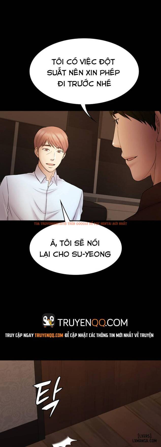 Xem ảnh 62 trong truyện hentai Anh Có Thể Giúp Em Không - Chapter 49 - www.hentaitvn.net