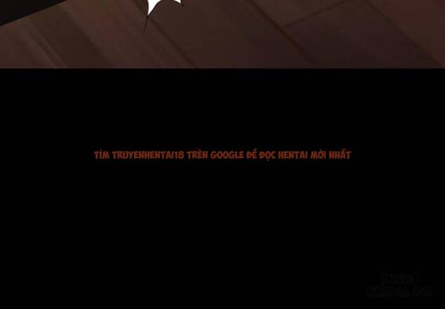 Xem ảnh 63 trong truyện hentai Anh Có Thể Giúp Em Không - Chapter 49 - www.hentaitvn.net