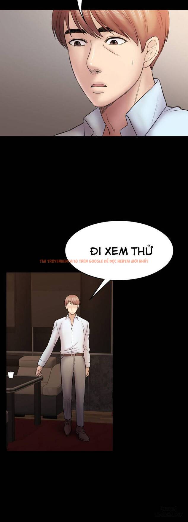 Xem ảnh 66 trong truyện hentai Anh Có Thể Giúp Em Không - Chapter 49 - www.hentaitvn.net