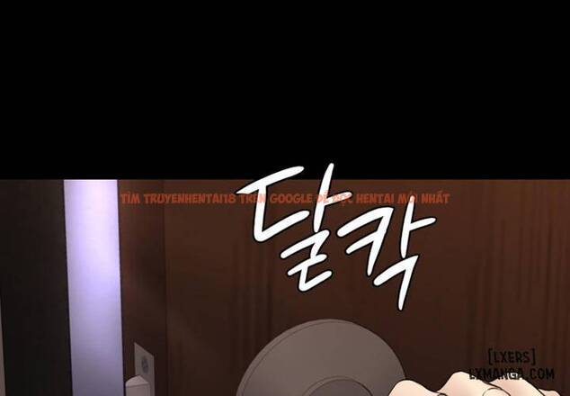 Xem ảnh 67 trong truyện hentai Anh Có Thể Giúp Em Không - Chapter 49 - www.hentaitvn.net