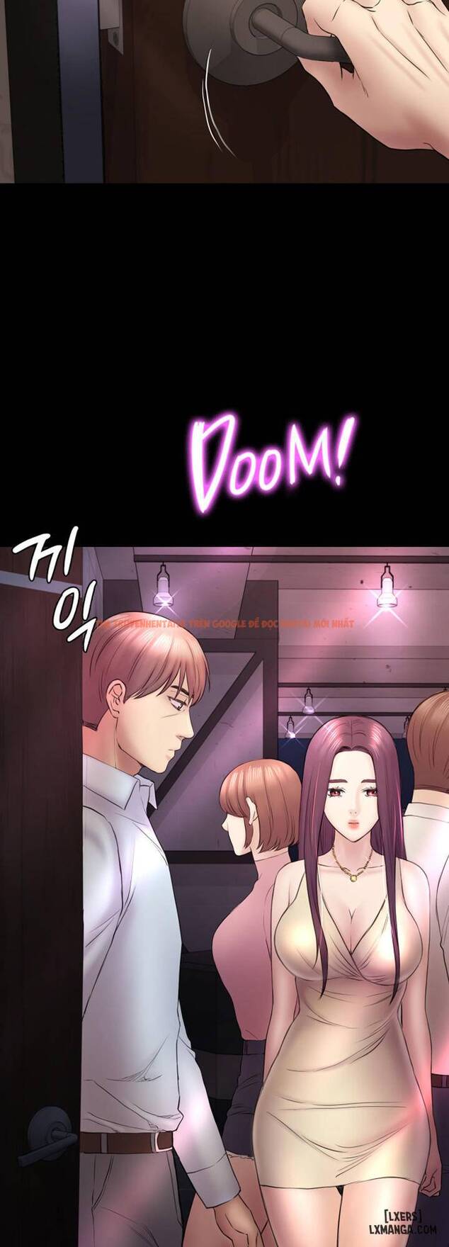 Xem ảnh 68 trong truyện hentai Anh Có Thể Giúp Em Không - Chapter 49 - www.hentaitvn.net