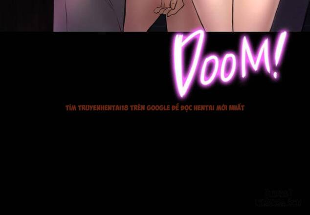 Xem ảnh 69 trong truyện hentai Anh Có Thể Giúp Em Không - Chapter 49 - www.hentaitvn.net