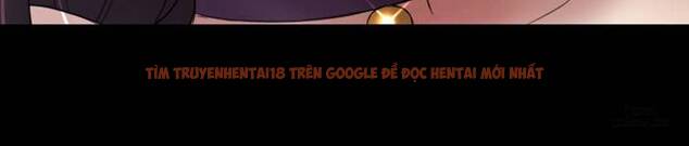 Xem ảnh 7 trong truyện hentai Anh Có Thể Giúp Em Không - Chapter 49 - www.hentaitvn.net