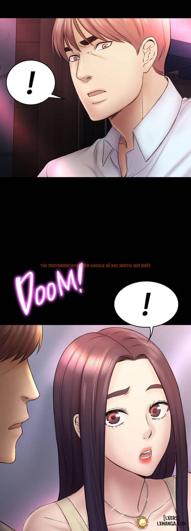 Xem ảnh 70 trong truyện hentai Anh Có Thể Giúp Em Không - Chapter 49 - www.hentaitvn.net