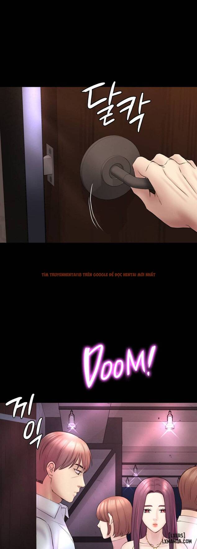 Xem ảnh 0 trong truyện hentai Anh Có Thể Giúp Em Không - Chapter 50 - www.hentaitvn.net