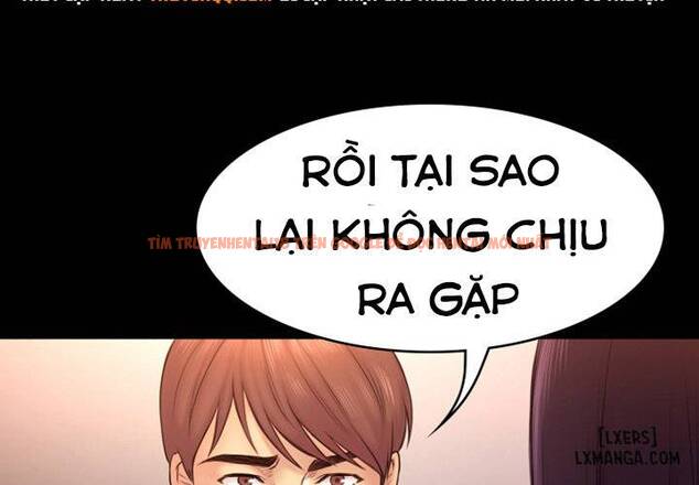 Xem ảnh 11 trong truyện hentai Anh Có Thể Giúp Em Không - Chapter 50 - www.hentaitvn.net