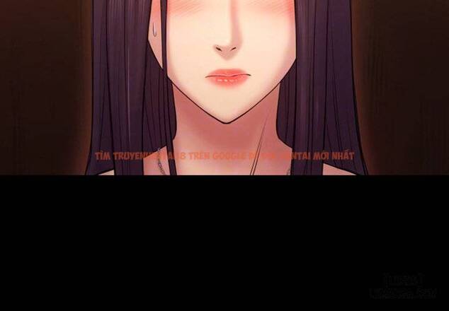 Xem ảnh 13 trong truyện hentai Anh Có Thể Giúp Em Không - Chapter 50 - www.hentaitvn.net