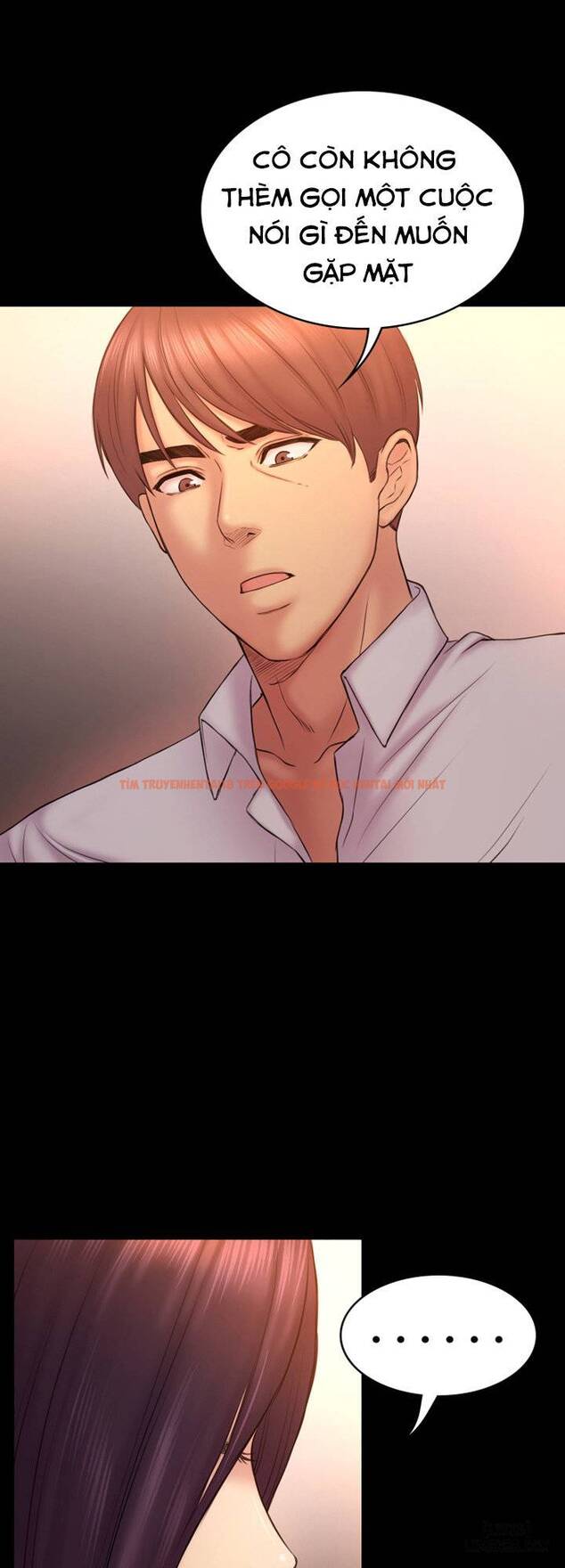 Xem ảnh 14 trong truyện hentai Anh Có Thể Giúp Em Không - Chapter 50 - www.hentaitvn.net
