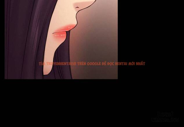 Xem ảnh 15 trong truyện hentai Anh Có Thể Giúp Em Không - Chapter 50 - www.hentaitvn.net