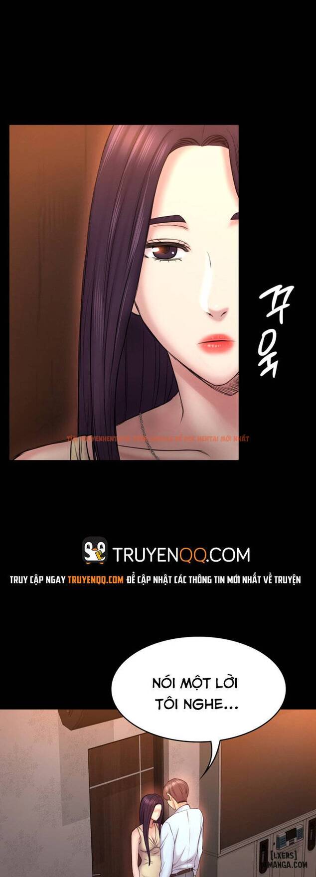Xem ảnh 17 trong truyện hentai Anh Có Thể Giúp Em Không - Chapter 50 - www.hentaitvn.net