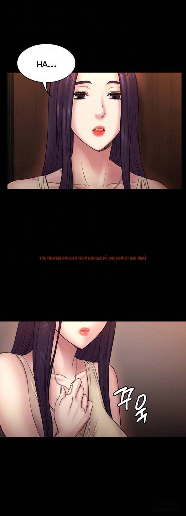 Xem ảnh 19 trong truyện hentai Anh Có Thể Giúp Em Không - Chapter 50 - www.hentaitvn.net