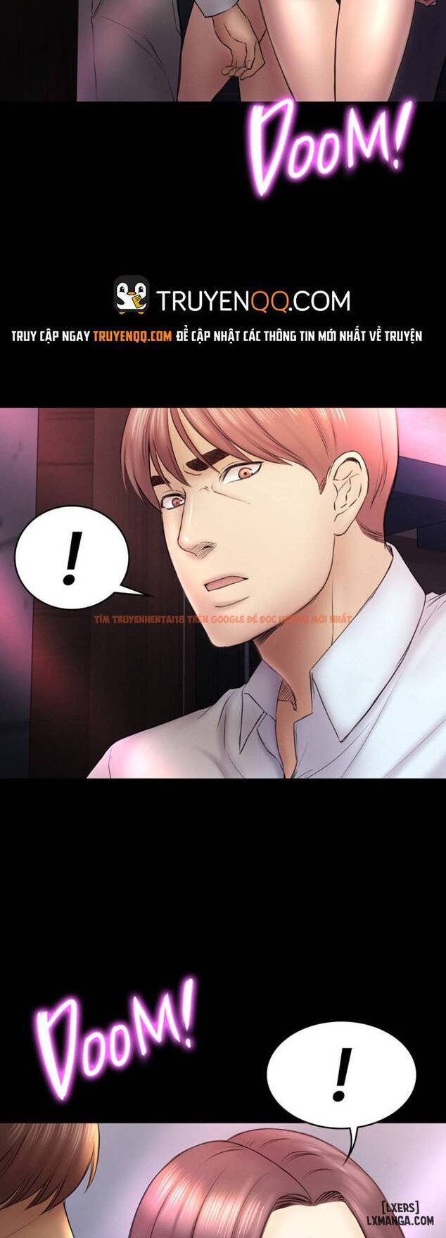 Xem ảnh 2 trong truyện hentai Anh Có Thể Giúp Em Không - Chapter 50 - www.hentaitvn.net
