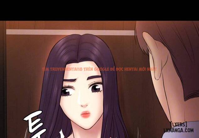 Xem ảnh 20 trong truyện hentai Anh Có Thể Giúp Em Không - Chapter 50 - www.hentaitvn.net