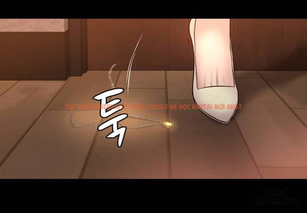 Xem ảnh 22 trong truyện hentai Anh Có Thể Giúp Em Không - Chapter 50 - www.hentaitvn.net