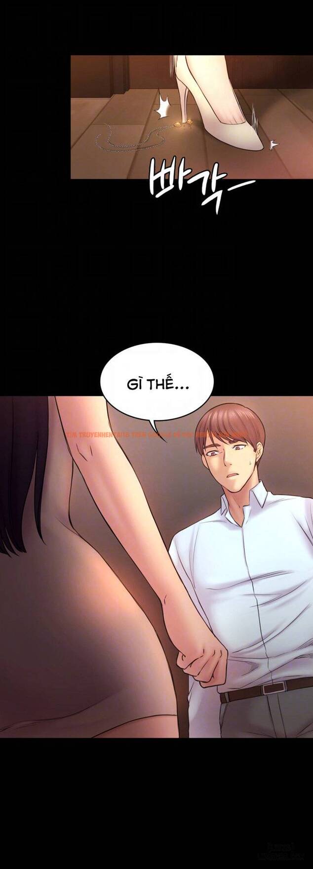 Xem ảnh 23 trong truyện hentai Anh Có Thể Giúp Em Không - Chapter 50 - www.hentaitvn.net