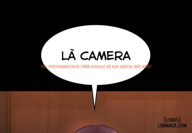 Xem ảnh 24 trong truyện hentai Anh Có Thể Giúp Em Không - Chapter 50 - www.hentaitvn.net