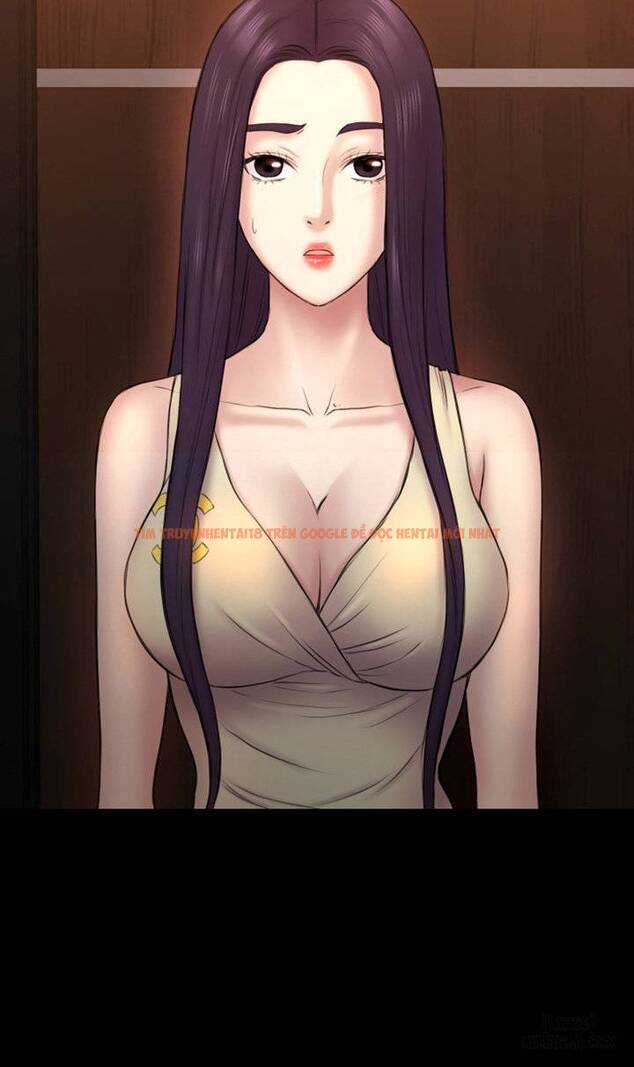 Xem ảnh 25 trong truyện hentai Anh Có Thể Giúp Em Không - Chapter 50 - www.hentaitvn.net
