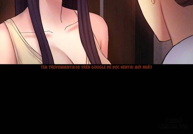 Xem ảnh 27 trong truyện hentai Anh Có Thể Giúp Em Không - Chapter 50 - www.hentaitvn.net