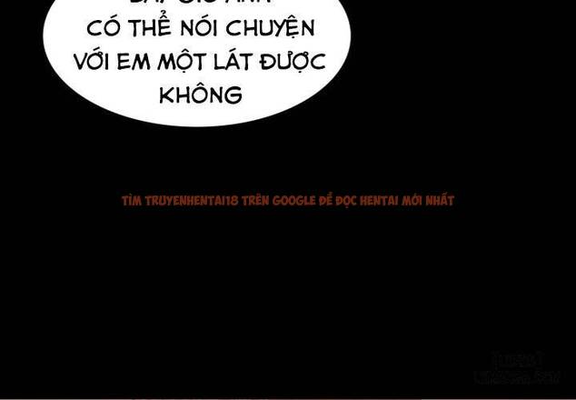Xem ảnh 29 trong truyện hentai Anh Có Thể Giúp Em Không - Chapter 50 - www.hentaitvn.net
