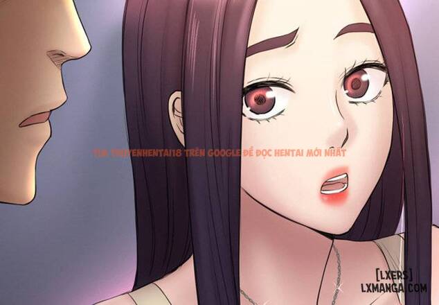 Xem ảnh 3 trong truyện hentai Anh Có Thể Giúp Em Không - Chapter 50 - www.hentaitvn.net