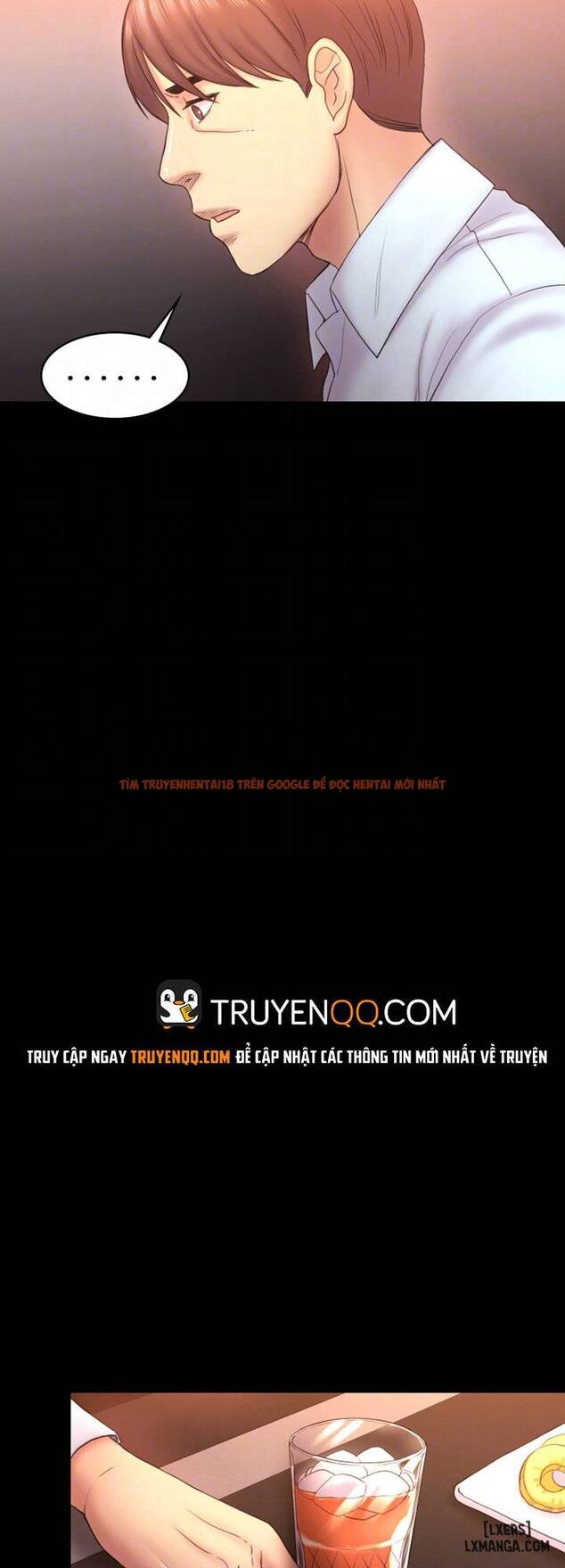 Xem ảnh 30 trong truyện hentai Anh Có Thể Giúp Em Không - Chapter 50 - www.hentaitvn.net