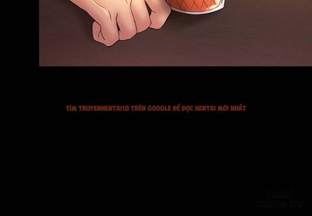 Xem ảnh 31 trong truyện hentai Anh Có Thể Giúp Em Không - Chapter 50 - www.hentaitvn.net