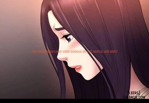 Xem ảnh 33 trong truyện hentai Anh Có Thể Giúp Em Không - Chapter 50 - www.hentaitvn.net