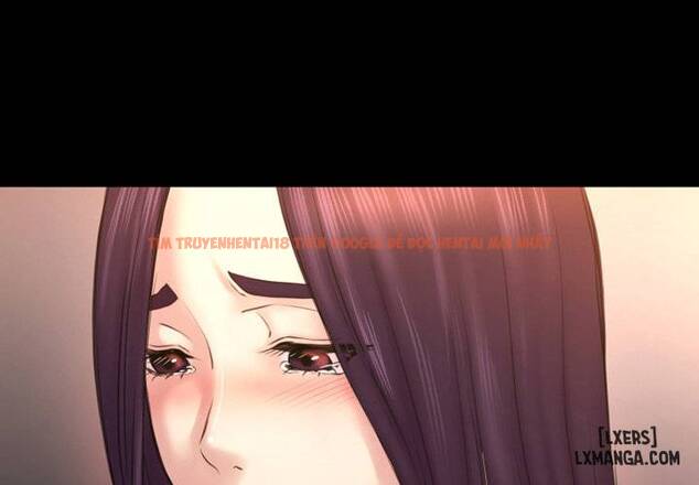 Xem ảnh 35 trong truyện hentai Anh Có Thể Giúp Em Không - Chapter 50 - www.hentaitvn.net