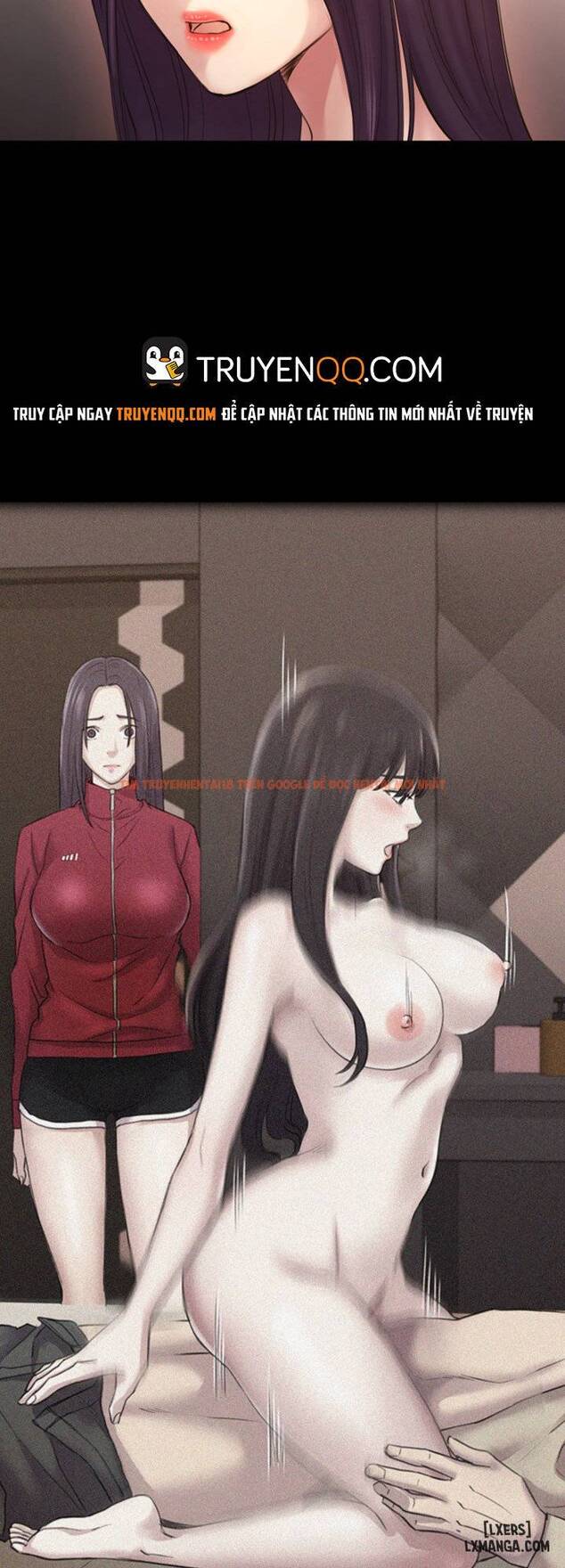 Xem ảnh 36 trong truyện hentai Anh Có Thể Giúp Em Không - Chapter 50 - www.hentaitvn.net