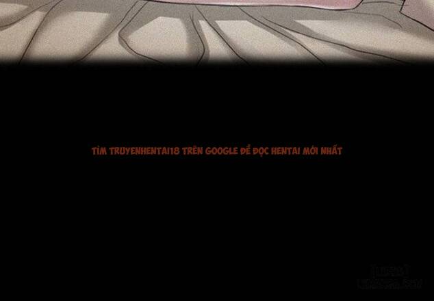 Xem ảnh 37 trong truyện hentai Anh Có Thể Giúp Em Không - Chapter 50 - www.hentaitvn.net