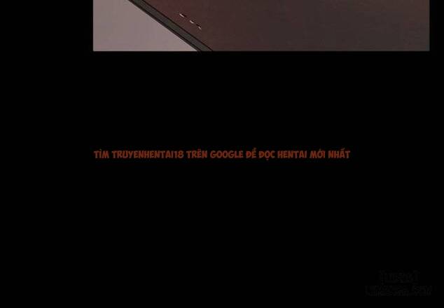 Xem ảnh 39 trong truyện hentai Anh Có Thể Giúp Em Không - Chapter 50 - www.hentaitvn.net