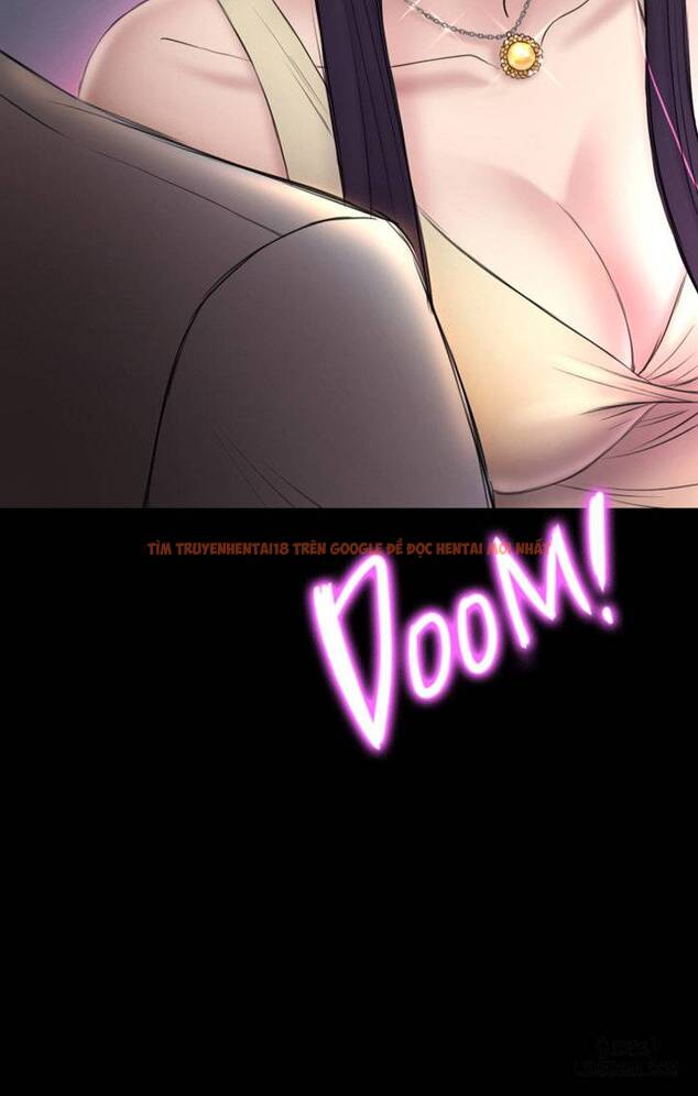 Xem ảnh 4 trong truyện hentai Anh Có Thể Giúp Em Không - Chapter 50 - www.hentaitvn.net