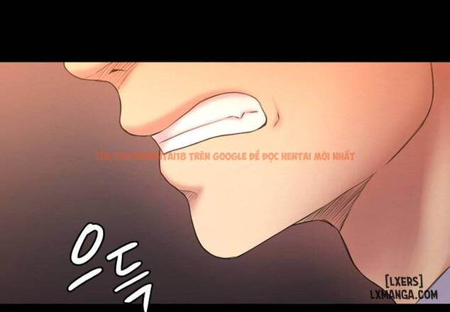 Xem ảnh 41 trong truyện hentai Anh Có Thể Giúp Em Không - Chapter 50 - www.hentaitvn.net