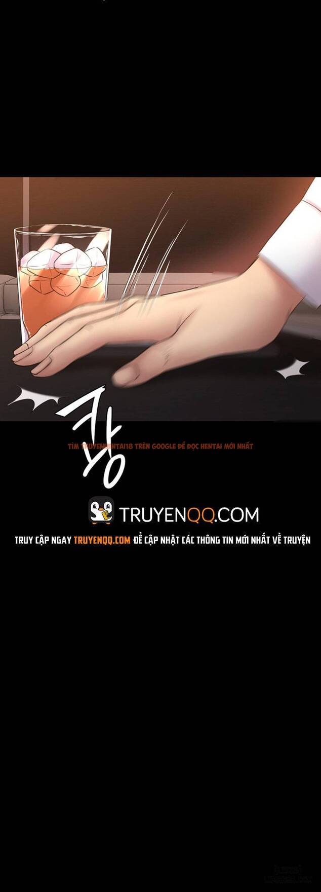 Xem ảnh 42 trong truyện hentai Anh Có Thể Giúp Em Không - Chapter 50 - www.hentaitvn.net
