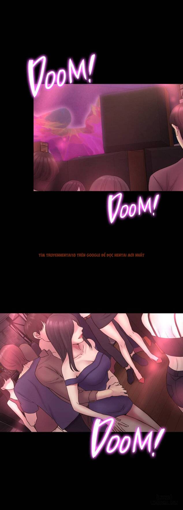 Xem ảnh 44 trong truyện hentai Anh Có Thể Giúp Em Không - Chapter 50 - www.hentaitvn.net