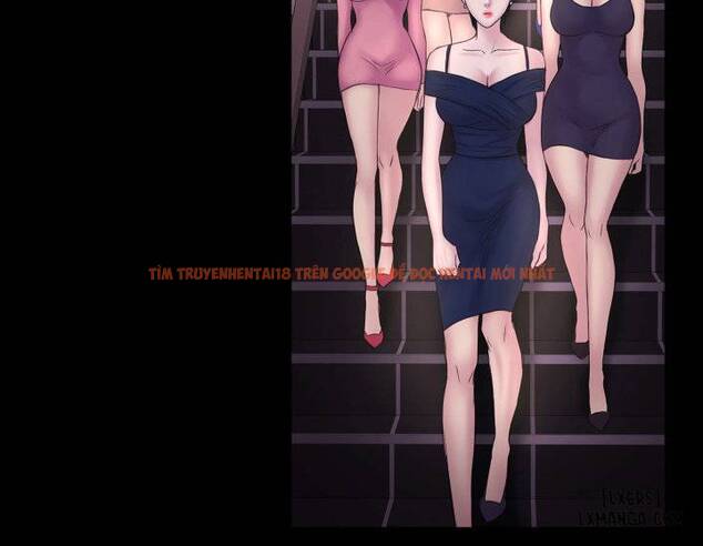 Xem ảnh 47 trong truyện hentai Anh Có Thể Giúp Em Không - Chapter 50 - www.hentaitvn.net