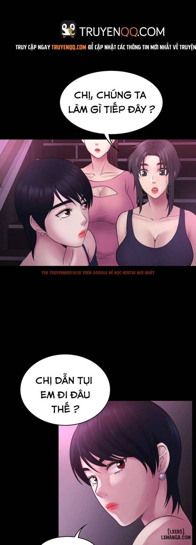 Xem ảnh 48 trong truyện hentai Anh Có Thể Giúp Em Không - Chapter 50 - www.hentaitvn.net